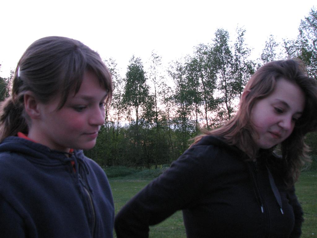 2008_mateijsen (157).JPG